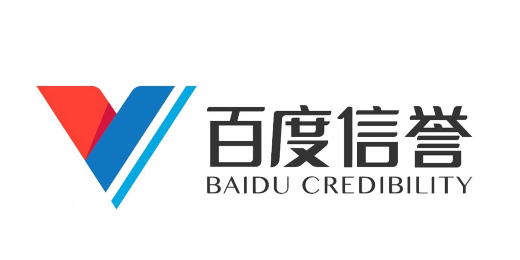 日韩 欧美 亚洲 一区 二区|重庆高温红色预警两连发 防空洞成避暑“天堂”